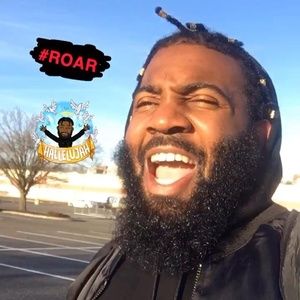 Meet your Posher, Amen